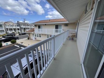 2137 Asbury, 10, Ocean City, NJ, 08226 Aditional Picture