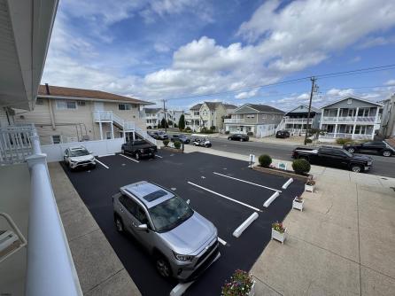 2137 Asbury, 10, Ocean City, NJ, 08226 Aditional Picture