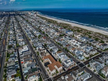 2137 Asbury, 10, Ocean City, NJ, 08226 Aditional Picture