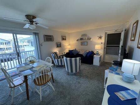 2137 Asbury, 10, Ocean City, NJ, 08226 Aditional Picture