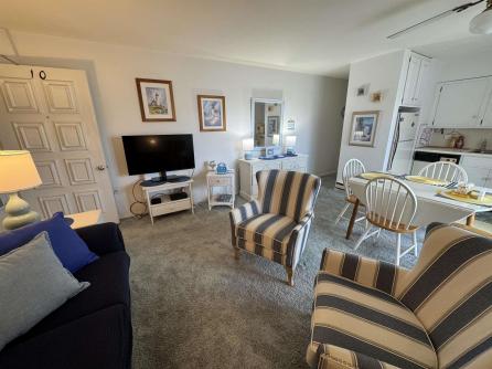 2137 Asbury, 10, Ocean City, NJ, 08226 Aditional Picture