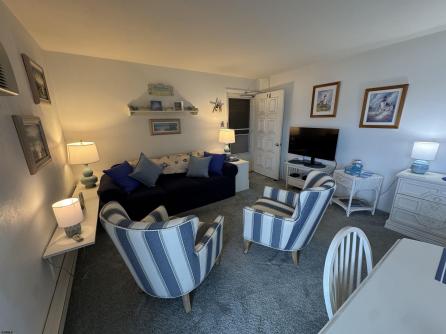 2137 Asbury, 10, Ocean City, NJ, 08226 Aditional Picture