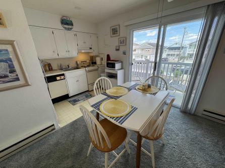 2137 Asbury, 10, Ocean City, NJ, 08226 Aditional Picture