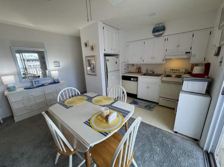 2137 Asbury, 10, Ocean City, NJ, 08226 Aditional Picture