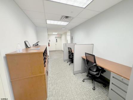 1402 Doughty Rd, Egg Harbor Township, NJ, 08234 Aditional Picture