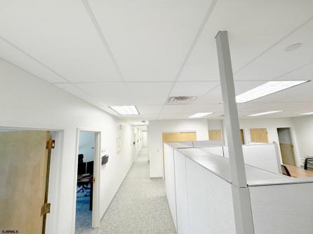 1402 Doughty Rd, Egg Harbor Township, NJ, 08234 Aditional Picture