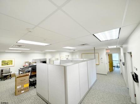 1402 Doughty Rd, Egg Harbor Township, NJ, 08234 Aditional Picture
