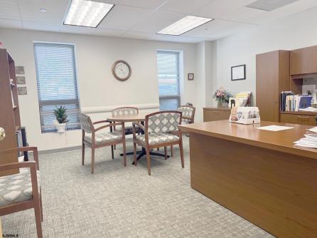 1402 Doughty Rd, Egg Harbor Township, NJ, 08234 Aditional Picture