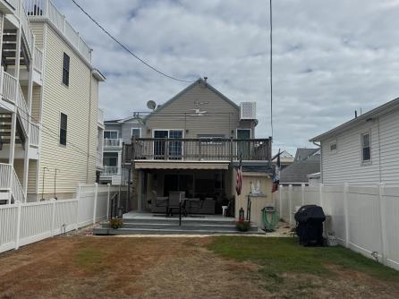 19 14th, 2, Ocean City, NJ, 08226 Main Picture