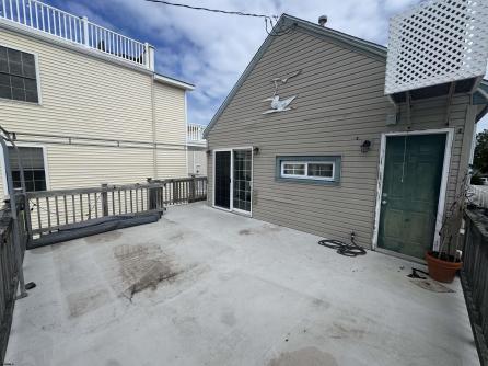 19 14th, 2, Ocean City, NJ, 08226 Aditional Picture