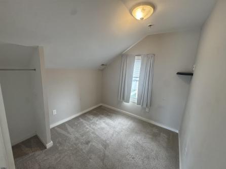 19 14th, 2, Ocean City, NJ, 08226 Aditional Picture