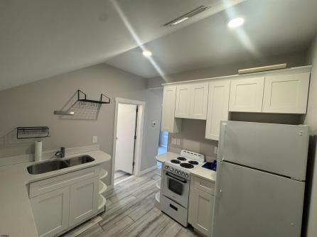 19 14th, 2, Ocean City, NJ, 08226 Aditional Picture