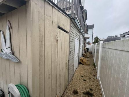 19 14th, 2, Ocean City, NJ, 08226 Aditional Picture