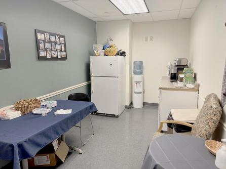 1402 Doughty Rd, Egg Harbor Township, NJ, 08234 Aditional Picture