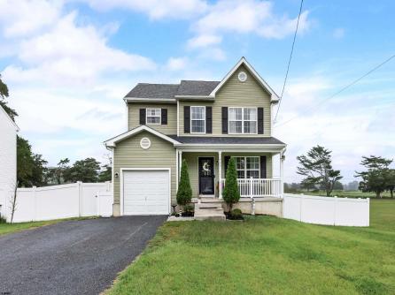 Property 2