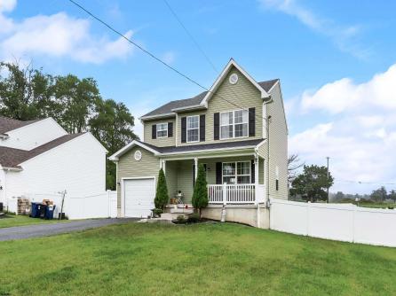 711 Ocean, Galloway Township, NJ, 08205 Aditional Picture