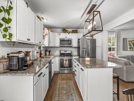 711 Ocean, Galloway Township, NJ, 08205 Aditional Picture