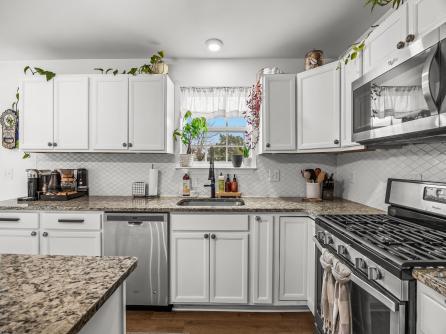 711 Ocean, Galloway Township, NJ, 08205 Aditional Picture
