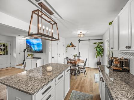 711 Ocean, Galloway Township, NJ, 08205 Aditional Picture