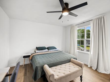 711 Ocean, Galloway Township, NJ, 08205 Aditional Picture