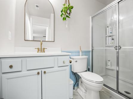 711 Ocean, Galloway Township, NJ, 08205 Aditional Picture