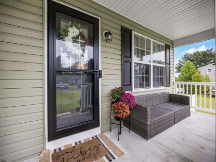 711 Ocean, Galloway Township, NJ, 08205 Aditional Picture