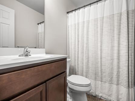 711 Ocean, Galloway Township, NJ, 08205 Aditional Picture