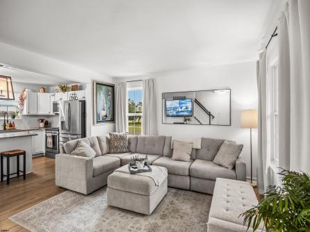 711 Ocean, Galloway Township, NJ, 08205 Aditional Picture