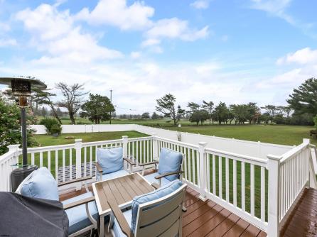 711 Ocean, Galloway Township, NJ, 08205 Aditional Picture