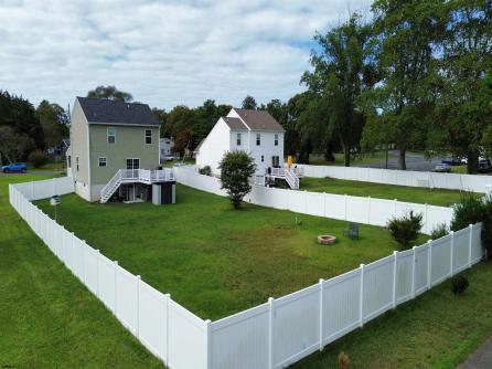 711 Ocean, Galloway Township, NJ, 08205 Aditional Picture