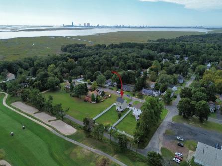 711 Ocean, Galloway Township, NJ, 08205 Aditional Picture