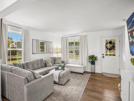 711 Ocean, Galloway Township, NJ, 08205 Aditional Picture