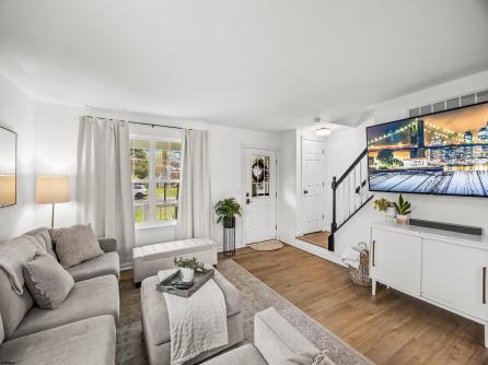 711 Ocean, Galloway Township, NJ, 08205 Aditional Picture
