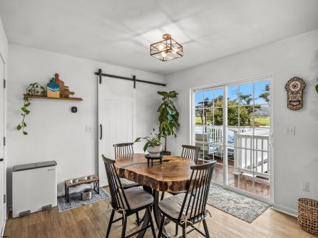 711 Ocean, Galloway Township, NJ, 08205 Aditional Picture