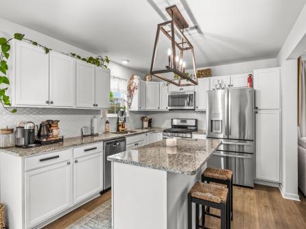 711 Ocean, Galloway Township, NJ, 08205 Aditional Picture