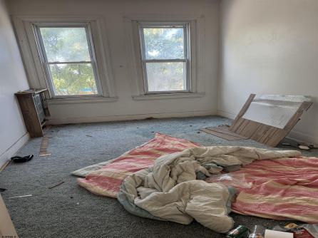 1534 ATLANTIC AVE, Atlantic City, NJ, 08201 Aditional Picture