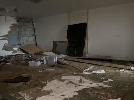 1534 ATLANTIC AVE, Atlantic City, NJ, 08201 Aditional Picture
