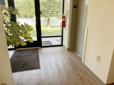 Property 2