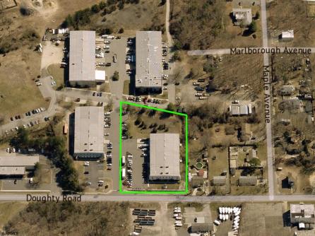 1402 Doughty Rd, Egg Harbor Township, NJ, 08234 Aditional Picture