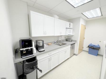 1402 Doughty Rd, Egg Harbor Township, NJ, 08234 Aditional Picture