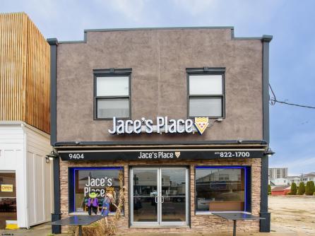 9404 Ventnor, Margate, NJ, 08402 Aditional Picture