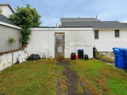 9404 Ventnor, Margate, NJ, 08402 Aditional Picture