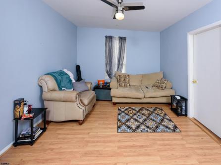 9404 Ventnor, Margate, NJ, 08402 Aditional Picture