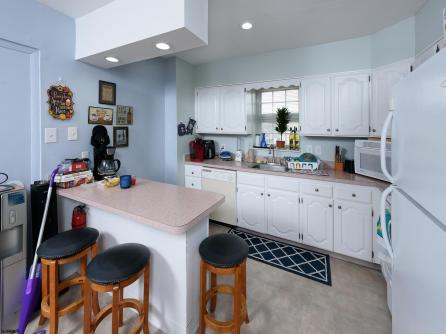 9404 Ventnor, Margate, NJ, 08402 Aditional Picture