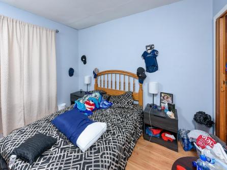 9404 Ventnor, Margate, NJ, 08402 Aditional Picture