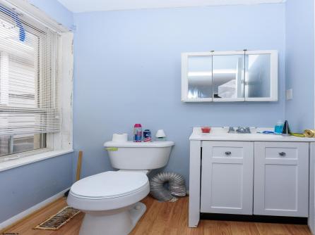 9404 Ventnor, Margate, NJ, 08402 Aditional Picture