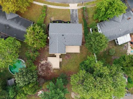 23 Pomona, Barnegat, NJ, 08005 Aditional Picture