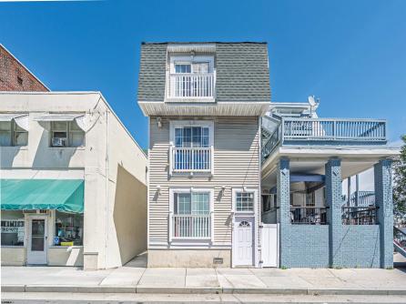 Property 2