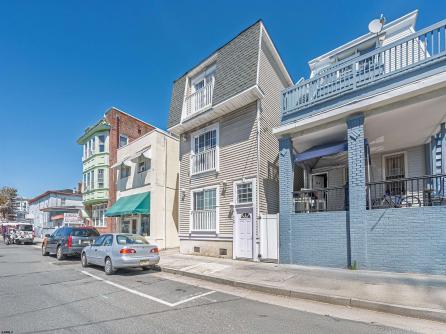 31 Georgia Ave, Atlantic City, NJ, 08401 Aditional Picture