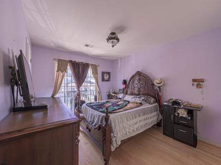 31 Georgia Ave, Atlantic City, NJ, 08401 Aditional Picture